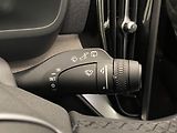 Volvo XC90 T8 AWD RECHARGE DARK REZERVACE - náhled 23
