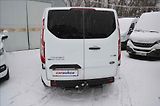 Ford Transit (2022) CUSTOM 2,0 D - náhled 4