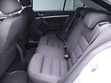 Škoda Octavia 1,9 TDI Serv.Kniha STK 04/28 - náhled 12