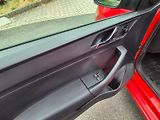 Škoda Rapid (2013) Ambition 1.2 TSI 63 kW 5°manuá - náhled 12