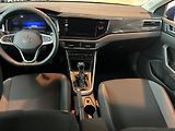 Volkswagen Polo (2025) - náhled 4