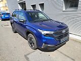 Subaru Forester (2026) NOVÝ FORESTER 2,0i COMFORT - náhled 67