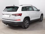 Škoda Kodiaq (2023) Ambition 2.0 TDI - náhled 4