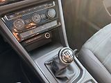 Volkswagen Touran 1.4 TSI PANO ALCANTARA MASÁŽ - náhled 28