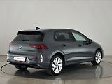 Volkswagen Golf People - náhled 1