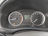 Škoda Fabia (2008) Ambition 1.2 12V, slušný stav - náhled 11