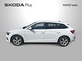 Škoda Scala (2021) 1.5 TSI Style - náhled 31
