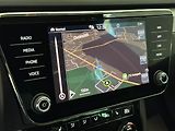 Škoda Superb 2.0TDI 110kW LED Webasto Tažné - náhled 27