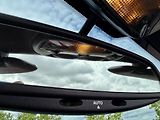 Porsche 911 (2008) S Cabrio 3.8 PDK 997.2 SportCh - náhled 40