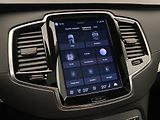 Volvo XC90 B5 AWD BRIGHT PLUS AUT 7míst - náhled 55