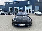 Tesla Model S - náhled 14
