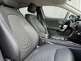 Mercedes-Benz Třídy A trida A 200 Progressive Line - náhled 16