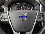 Volvo XC60 (2016) D4, 4X4, Automat, Serv.kniha - náhled 18