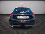 Peugeot 208 (2015) 1,2Turbo 81kw Style - náhled 6