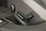 Volvo S90 (2024) T8 Recharge - náhled 11