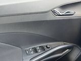 Škoda Fabia Selection 1,0 MPI 59 kW 5° MP - náhled 26