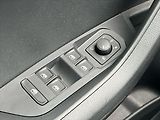 Škoda Karoq 1,5 TSi 110kW 7DSG AMBITION FR - náhled 20