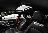 Mercedes-Benz AMG GT 63 S 4M 360kam HuD BRABUS  - náhled 17