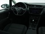 Volkswagen Touran (2021) Comfortline 2.0 TDI, Automat - náhled 7