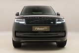 Land Rover Range Rover (2026) D350 AUTOBIOGRAPHY SWB  - náhled 17