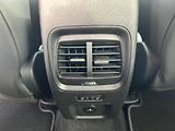 Ford Kuga Active X 2,5 HEV 134kW AWD - náhled 13