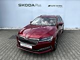 Škoda Superb (2023) Combi 2.0 TDI 147kW 4x4 DSG L& - náhled 1