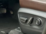 Toyota Land Cruiser 2.8 D-4D Executive TZ DPH 2025 - náhled 8