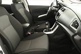 Suzuki SX4 S-Cross (2016) 1.6 DDiS, Serv.kniha, Tempomat - náhled 7