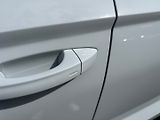 Škoda Karoq (2022) 2,0TDI 4x4 DSG Style - náhled 18