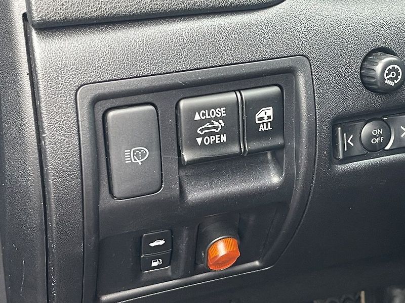 Lexus IS 250 2.5i Automat, STK 07/2028 - fotka 26 z 31