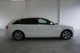 Audi A4 2,0 TDI S-LINE - náhled 3