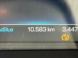 Iveco Daily 3,0 35S18HA8 SKŘÍŇ  ČELO  35s1 - náhled 24