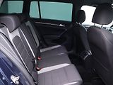 Volkswagen Golf 2,0 TSI R 221kW DSG 4Motion - náhled 12