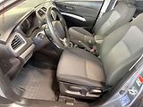Suzuki S-Cross (2016) 1.6 VVTi, Elegance - náhled 9