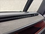 Volkswagen ID.Buzz Pro 150kW IQ Light Assist - náhled 48