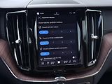 Volvo XC60 T8 AWD ULTRA BRIGHT *+ kola - náhled 54