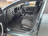 Kia Ceed SW (2025) 1,5T-GDi  TOP 