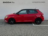 Škoda Fabia (2016) 1,2TSI 66KW STYLE*REZERVACE - náhled 2