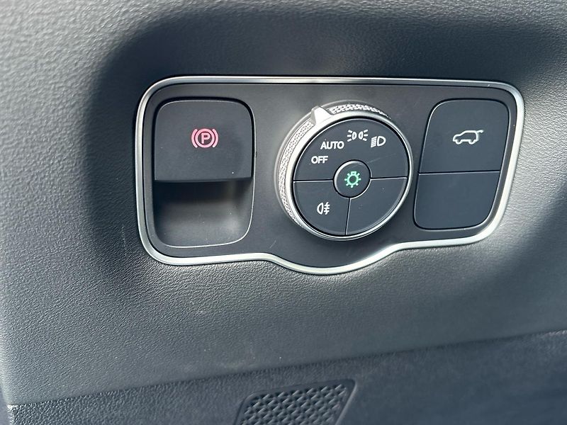 Chery Tiggo 8 (2026) ICE UNIQUE - fotka 17 z 43