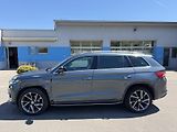 Škoda Kodiaq 2,0TDI DSG L&K 7míst závěs  - náhled 6