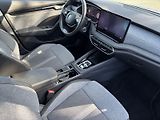 Škoda Octavia (2024) Combi 1.5 TSI DSG Top Selectio - náhled 8