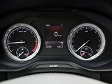 Škoda Kodiaq 2,0 TDI 140kW Sportline 4x4 DS - náhled 21