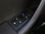 Škoda Octavia (2015) Edition 2.0 TDI 4x4, 4X4 - náhled 20