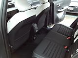 Citroën C3 Aircross (2026) MAX Hybrid 145k Automatic     - náhled 13