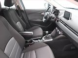 Mazda CX-3 (2016) Attraction 2.0 Skyactiv-G - náhled 7