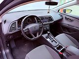 Seat Leon 1.6 TDi DSG, Tažné, Navi - náhled 16