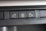 Citroën Jumpy 2,0 HDi  ČR,DPH,AT,8MÍST,SHINE - náhled 18