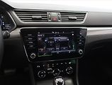Škoda Superb (2023) Style 2.0 TDI, digi klima - náhled 19