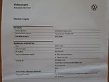 Volkswagen Tiguan (2022) 2.0TDI 110kW DSG LIFE - náhled 42