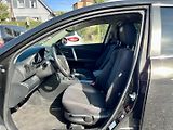 Mazda 6 (2008) 2.0d 103 kW - náhled 10